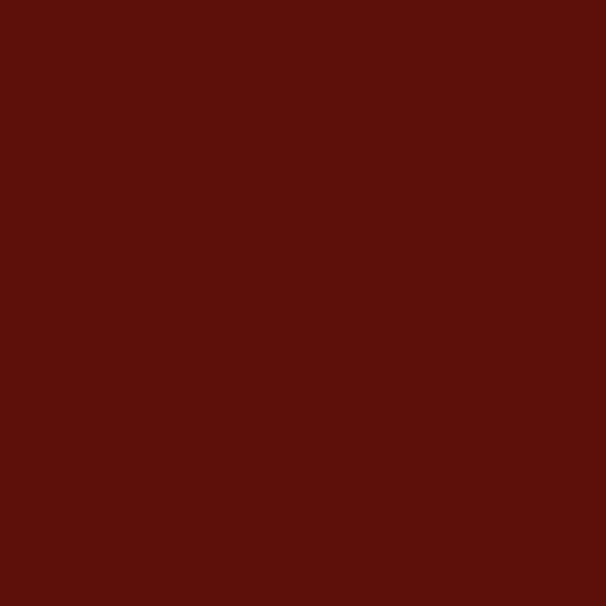 Cherry Cola backdrop